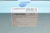 Автозапчасть BLUE PRINT ADBP220081 (фото 4)