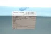 FILTR POWIETRZA BLUE PRINT ADBP220089 (фото 4)