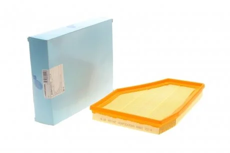 FILTR POWIETRZA BLUE PRINT ADBP220089