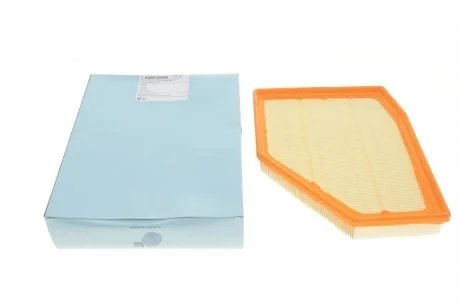 FILTR POWIETRZA BLUE PRINT ADBP220090