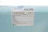 FILTR POWIETRZA BLUE PRINT ADBP220090 (фото 6)