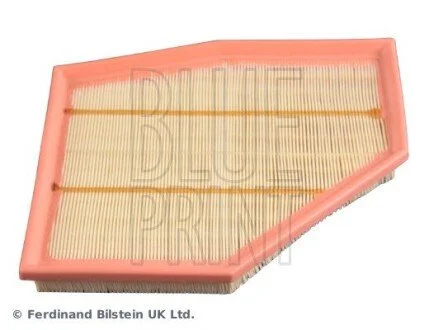 FILTR POWIETRZA LE. BLUE PRINT ADBP220091 (фото 1)