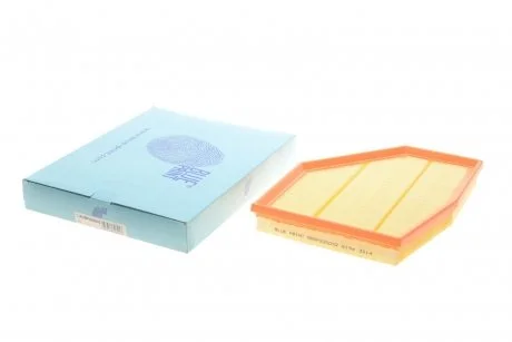 FILTR POWIETRZA PR. BLUE PRINT ADBP220092