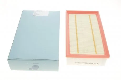 FILTR POWIETRZA BLUE PRINT ADBP220097
