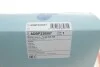 FILTR POWIETRZA BLUE PRINT ADBP220097 (фото 6)