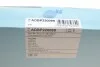 FILTR POWIETRZA OPEL ASTRA K 08.19- BLUE PRINT ADBP220099 (фото 4)