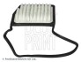 Фільтр повітряний (фільтруючий елемент) SUZUKI IGNIS III, SWIFT V 1.2H 04.20- BLUE PRINT ADBP220109 (фото 2)