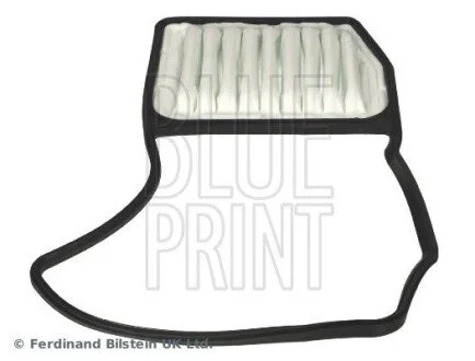 Фільтр повітряний (фільтруючий елемент) SUZUKI IGNIS III, SWIFT V 1.2H 04.20- BLUE PRINT ADBP220109