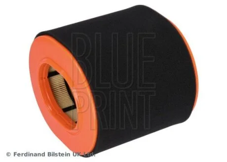 Автозапчасть BLUE PRINT ADBP220130