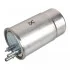 BLUE PRINT Фильтр топлива CITROEN JUMPER 3.0HDI 11- ADBP230030
