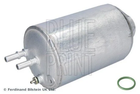Фільтр паливний BLUE PRINT ADBP230049