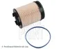 FILTR PALIWA BLUE PRINT ADBP230053 (фото 2)