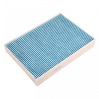 FILTR KABINY BLUE PRINT ADBP250017