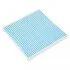 FILTR KABINY ADBP250029