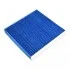 FILTR KABINY BLUE PRINT ADBP250031 (фото 1)