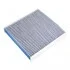 FILTR KABINY BLUE PRINT ADBP250031 (фото 2)