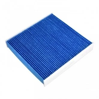 FILTR KABINY BLUE PRINT ADBP250031