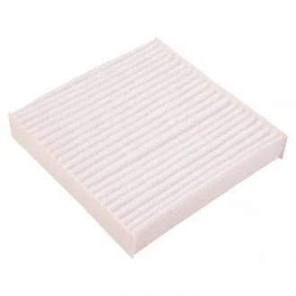 FILTR KABINY BLUE PRINT ADBP250034