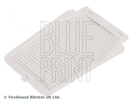 Фільтр салону BLUE PRINT ADBP250040