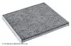 FILTR KABINY ADBP250052