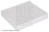 Фільтр салону BLUE PRINT ADBP250056 (фото 2)