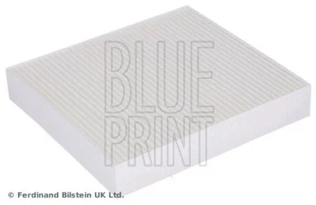 FILTR KABINY BLUE PRINT ADBP250056