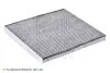 FILTR KABINY ADBP250057