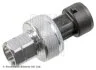 Датчик тиску кондиціонера Opel Astra/ Vectra/Renault Megane/Scenic 99- ADBP270001