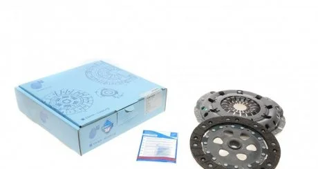 Комплект сцепления BLUE PRINT ADBP300028