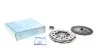 К-т зчеплення BLUE PRINT ADBP300037 ADBP300037