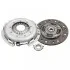 SPRZ.KPL. NISSAN ADBP300056