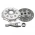 SPRZ.KPL. MAZDA 3 2.0 11- ADBP300059