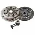 Clutch Kit ADBP300085