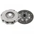 SPRZ.KPL. OPEL INSIGNIA A 2.0 14- ADBP300104