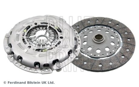 Автозапчасть BLUE PRINT ADBP300111