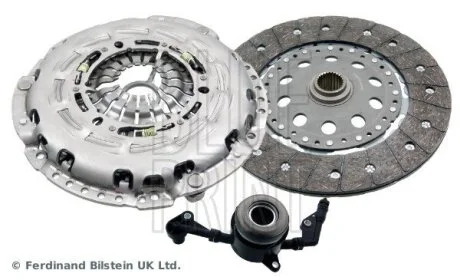 Автозапчасть BLUE PRINT ADBP300112