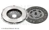 Комплект зчеплення VW T4 2.5TDI (111kw) Multivan BLUE PRINT ADBP300114 (фото 2)