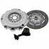 SPRZ.KPL. FORD ADBP300117