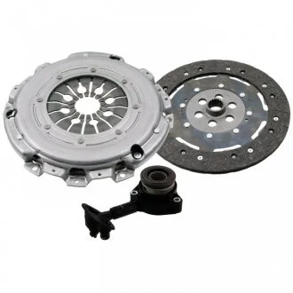 SPRZ.KPL. FORD BLUE PRINT ADBP300117