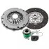 SPRZEGLO KPL.+CSC ADBP300157