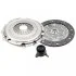 SPRZ.KPL. FORD MONDEO IV 2.5 07- ADBP300161