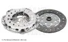 Комплект зчеплення MB A-class (W176) 12-18 (d=240mm) ADBP300167