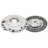 SPRZ.KPL. FIAT 500X 1.6 14- ADBP300168