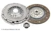 SPRZ.KPL. VW GOLF VI 1.6 09- ADBP300182