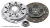 Комплект зчеплення з підшипником (192мм) TOYOTA YARIS, YARIS/HATCHBACK 1.0 12.10-06.20 ADBP300183
