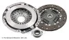 Комплект зчеплення з підшипником (192мм) TOYOTA YARIS, YARIS/HATCHBACK 1.0 12.10-06.20 BLUE PRINT ADBP300183 (фото 2)