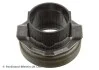 Підшипник вижимний BMW X3 (E83)/X5 (E53) 01-07, N40/N42/N45/N46/M47/M54/M57/M62 BLUE PRINT ADBP330009 (фото 1)
