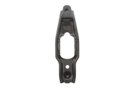 Вилка сцепления Audi, Seat, Skoda, VW BLUE PRINT ADBP330012
