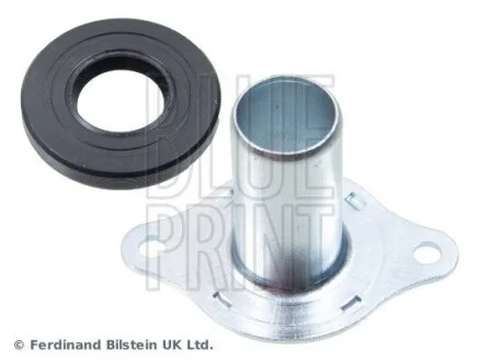 Автозапчасть BLUE PRINT ADBP330017