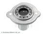 Направляюча гільза зчеплення ALFA ROMEO 145, 146, 147, 155, 156, GT, GTV, SPIDER  FIAT BARCHETTA, BRAVA, BRAVO I, COUPE, DOBLO, DOBLO/MINIVAN, GRANDE PUNTO, LINEA, MAREA, MULTIPLA 1.4-2.0 11.82- ADBP330019